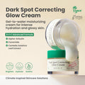 Dark Spot Correcting Cream